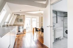 Haarlem – Spaarne 29C – Foto 16