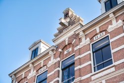 Haarlem – Spaarne 29C – Foto 12