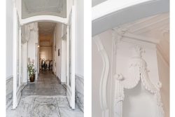 Haarlem – Spaarne 29C – Foto 3