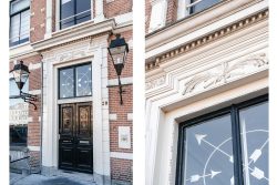 Haarlem – Spaarne 29C – Foto 2