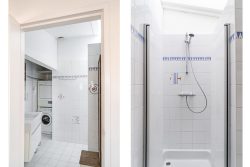 Haarlem – Spaarne 29C – Foto 4