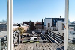 Haarlem – Spaarne 29C – Foto 11