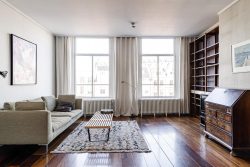 Haarlem – Spaarne 29C – Foto 18