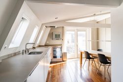 Haarlem – Spaarne 29C – Foto 23