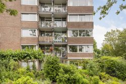 Heemstede – Scholtenlaan 34 – Foto 16