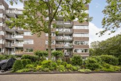 Heemstede – Scholtenlaan 34 – Foto 24