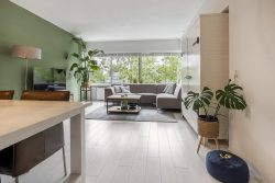 Heemstede – Scholtenlaan 34 – Foto 6