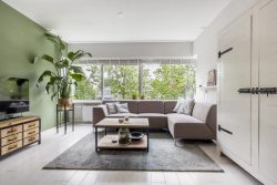 Heemstede – Scholtenlaan 34 – Hoofdfoto