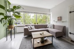 Heemstede – Scholtenlaan 34 – Foto 29