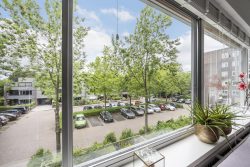 Heemstede – Scholtenlaan 34 – Foto 30