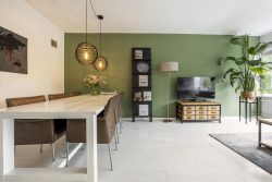 Heemstede – Scholtenlaan 34 – Foto 21