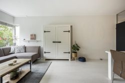 Heemstede – Scholtenlaan 34 – Foto