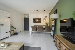 Heemstede – Scholtenlaan 34 – Foto 11