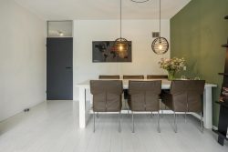 Heemstede – Scholtenlaan 34 – Foto 27