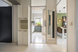 Heemstede – Scholtenlaan 34 – Foto 37