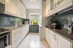 Heemstede – Scholtenlaan 34 – Foto 8