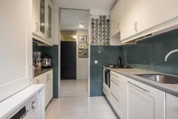 Heemstede – Scholtenlaan 34 – Foto 26