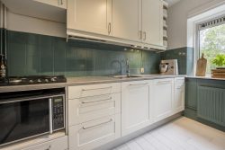 Heemstede – Scholtenlaan 34 – Foto 12