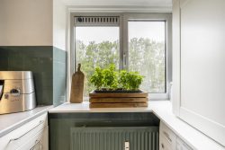 Heemstede – Scholtenlaan 34 – Foto 19