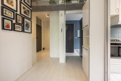 Heemstede – Scholtenlaan 34 – Foto 2