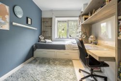 Heemstede – Scholtenlaan 34 – Foto 9