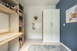 Heemstede – Scholtenlaan 34 – Foto 31