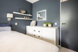 Heemstede – Scholtenlaan 34 – Foto 28