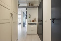 Heemstede – Scholtenlaan 34 – Foto 10