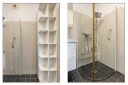 Heemstede – Scholtenlaan 34 – Foto 35