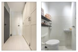 Heemstede – Scholtenlaan 34 – Foto 5