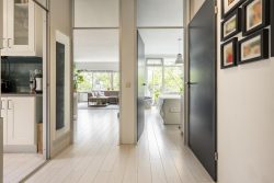 Heemstede – Scholtenlaan 34 – Foto 4