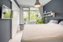 Heemstede – Scholtenlaan 34 – Foto 17