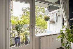 Heemstede – Scholtenlaan 34 – Foto 22