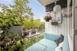 Heemstede – Scholtenlaan 34 – Foto 18