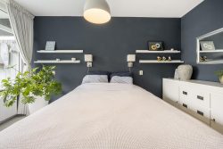 Heemstede – Scholtenlaan 34 – Foto 34