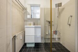 Heemstede – Scholtenlaan 34 – Foto 25