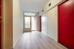 Heemstede – Scholtenlaan 34 – Foto 20