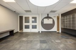 Heemstede – Scholtenlaan 34 – Foto 32