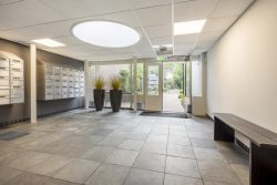 Heemstede – Scholtenlaan 34 – Foto 13