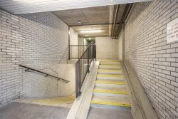 Heemstede – Scholtenlaan 34 – Foto 23