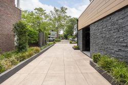 Heemstede – Scholtenlaan 34 – Foto 14