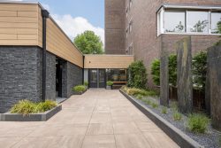 Heemstede – Scholtenlaan 34 – Foto 3