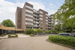 Heemstede – Scholtenlaan 34 – Foto 36