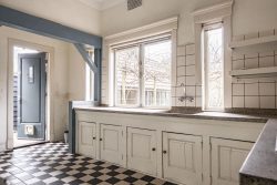 Heemstede – Heemsteedse Dreef 270 – Foto 22