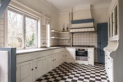 Heemstede – Heemsteedse Dreef 270 – Foto 21