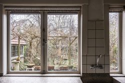 Heemstede – Heemsteedse Dreef 270 – Foto 23