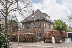 Heemstede – Heemsteedse Dreef 270 – Foto 4