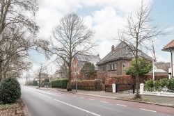 Heemstede – Heemsteedse Dreef 270 – Foto 47