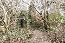 Heemstede – Heemsteedse Dreef 270 – Foto 25