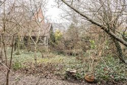 Heemstede – Heemsteedse Dreef 270 – Foto 45